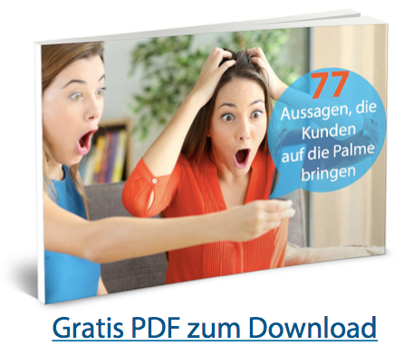 Newsletter abonnieren