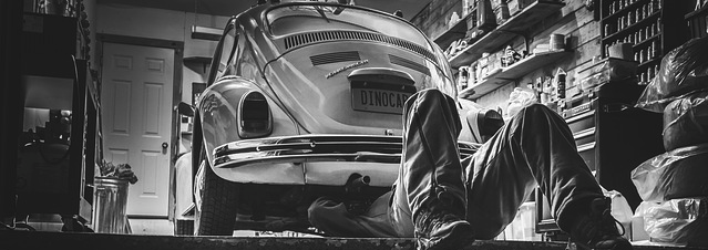 Kundenbeschwerden vermeiden - Kundenwerkstatt