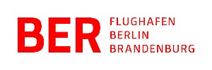 ber_logo_orangerot.jpg