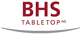 bhs-logo-rgb-neu_258x0-is-pid1634.png