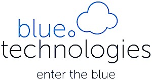 bluetechnologies_logo.jpg