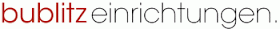 bublitz-logo-hamburg_280x130.gif