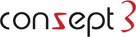 conzept3_logo_280x130.gif