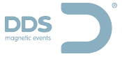 dds_logo_280x130.png