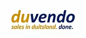 duvendo_logo_blau_qrkpdj.png