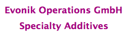evonik_referenz_schriftlich.png