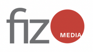 fizmedia-1.png