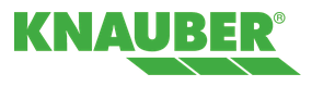 knauber_logo.png