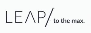 leap_logo.png