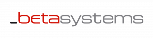logo-beta-neu.png