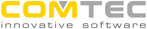 logo-comtec.png