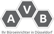 logo_avb_280x130.png