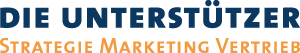 logo_dieunterstuetzer.jpg