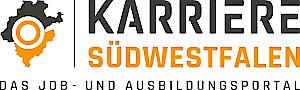 logo_karriere.jpg