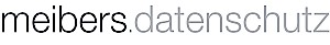 logo_meibers_datenschutz.jpg