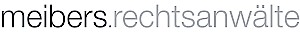 logo_meibers_rechtsanwa_lte.jpg