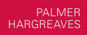 logo_palmer_hargreaves.png