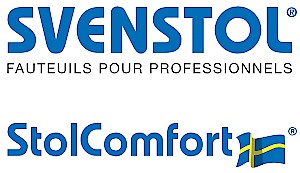 logo_rond_stolcomfort_2333x1338-cropx332y800-is_300x0-is-pid1634.jpg