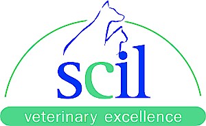 logo_scil_animal_care_company_gmbh_hd.jpg