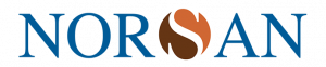 norsan_logo_blue_font.png