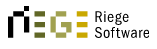 riege_logo.png