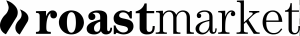 roastmarket_logo.png