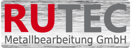 rutec-logo.png
