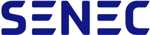 senec_logo.png