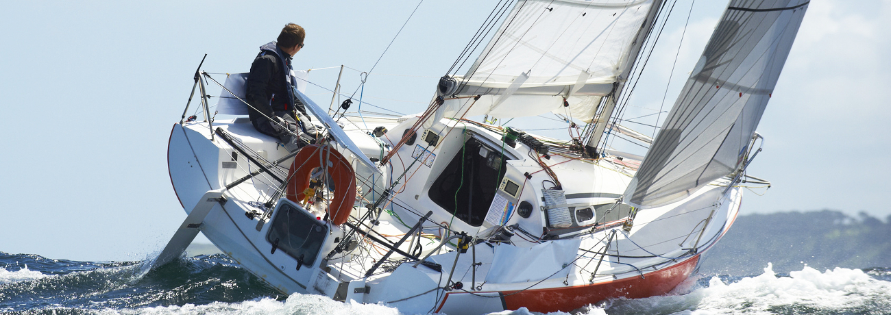 Neukundengewinnung Seminare