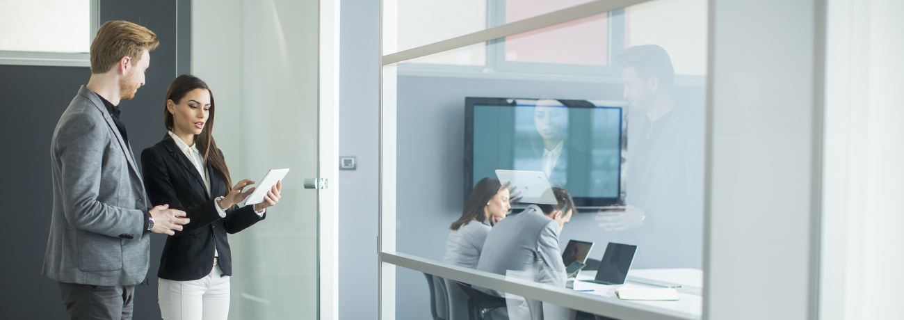 Kundenbindung Seminare