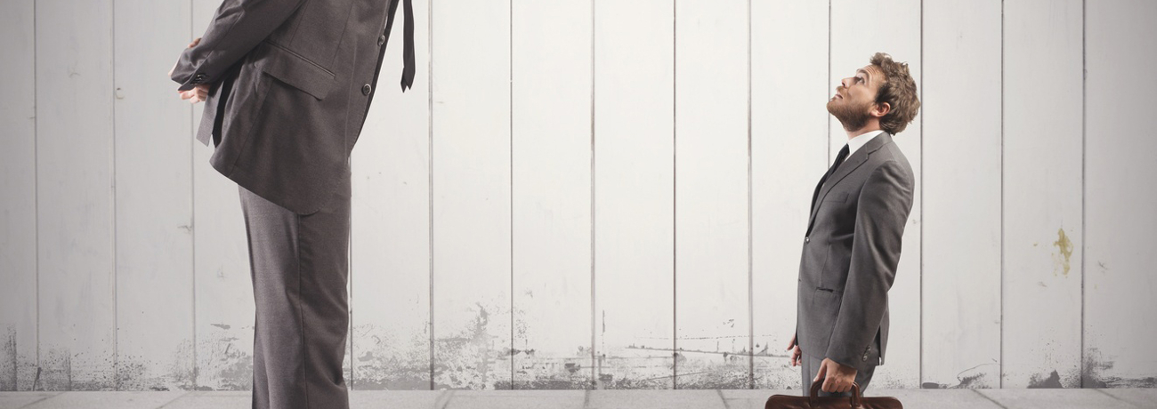 Konfliktmanagement Seminare