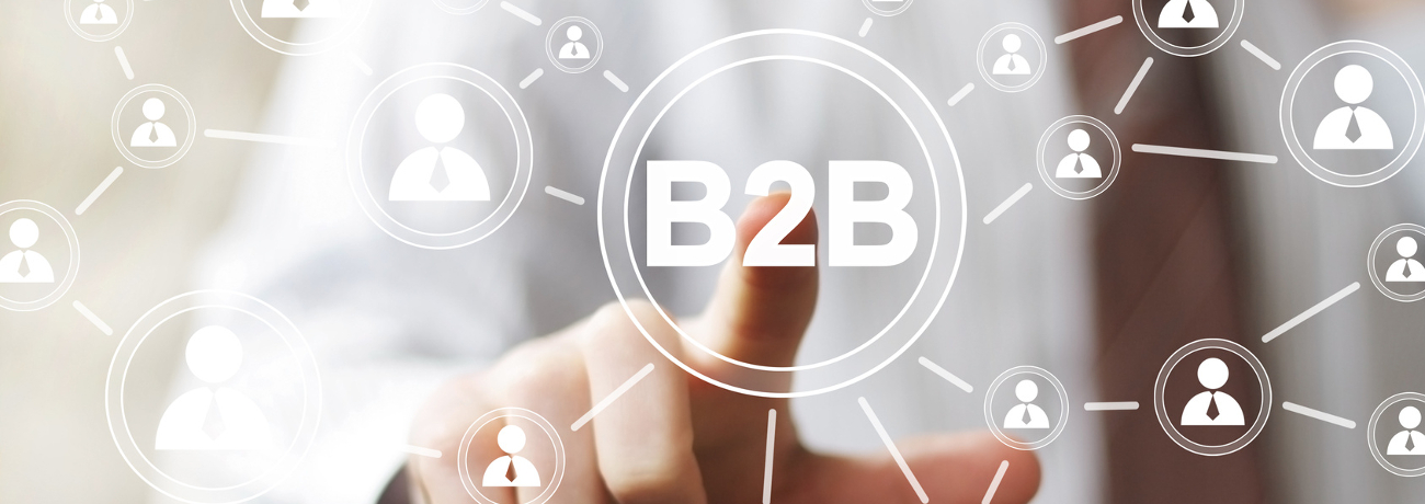 B2B Kompetenz Seminare