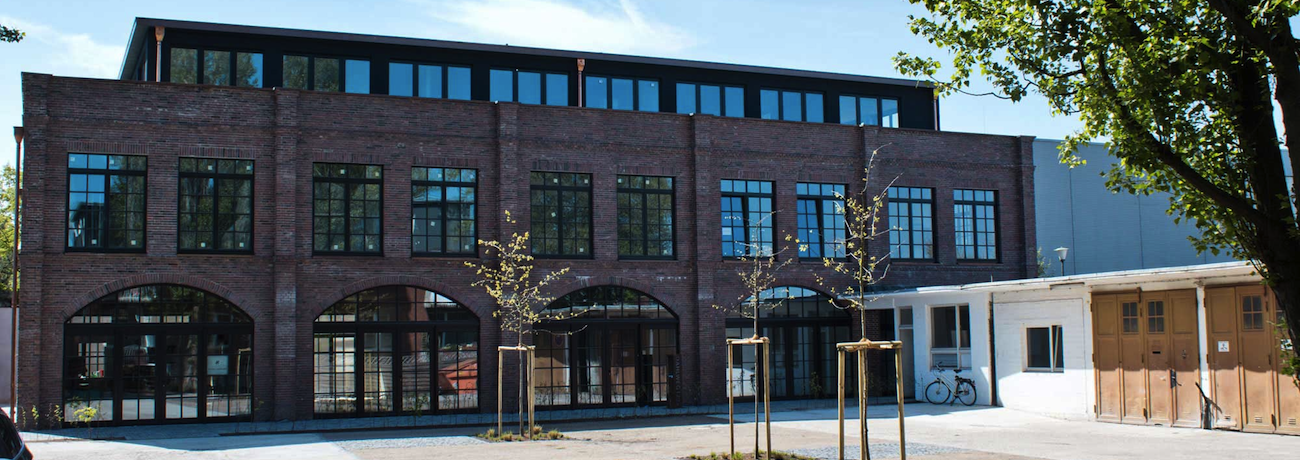 Referenzen Kundenkommunikation WordBridge Academy