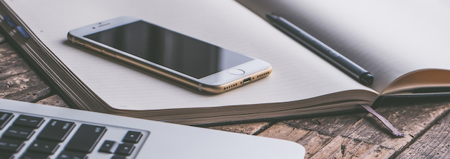 1 telefontraining_wba