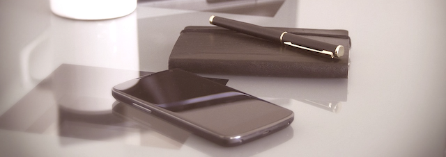 2 telefontraining_wba