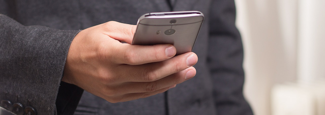 3 telefontraining_wba