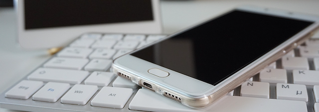 4 telefontraining_wba