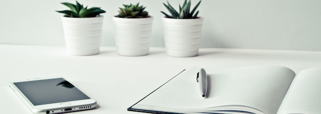 Telefontraining Telefon