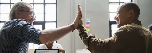 Kommunikationstraining_wba