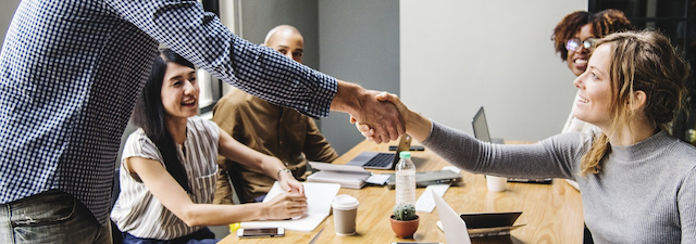 2 Kommunikationstraining_wba