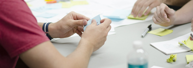 3 Kommunikationstraining_wba