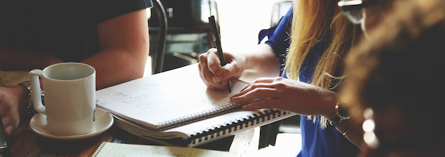 4 kommunikationstraining_wba