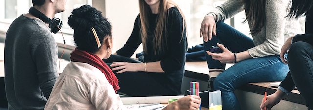 5 kommunikationstraining_wba