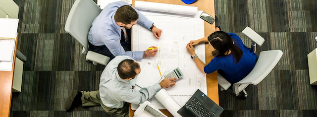 1 personalentwicklung_wba