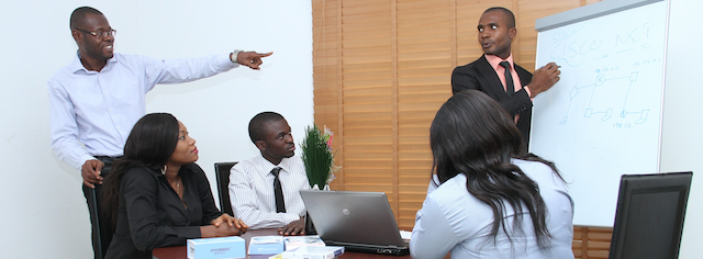 2 personalentwicklung_wba