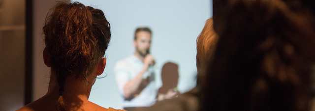 5 personalentwicklung_wba