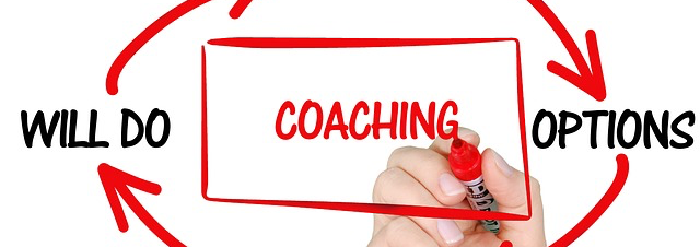 4 coaching_wba