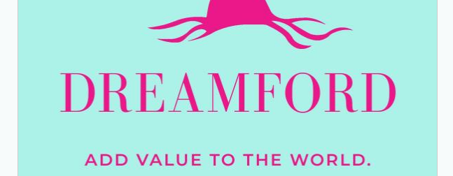 Unternehmenskultur - Buchempfehlung - Dreamford