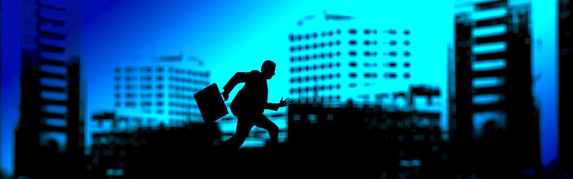 Stress im Kundenkontakt