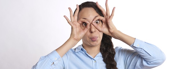 Kunden erfolgreich ärgern und nerven